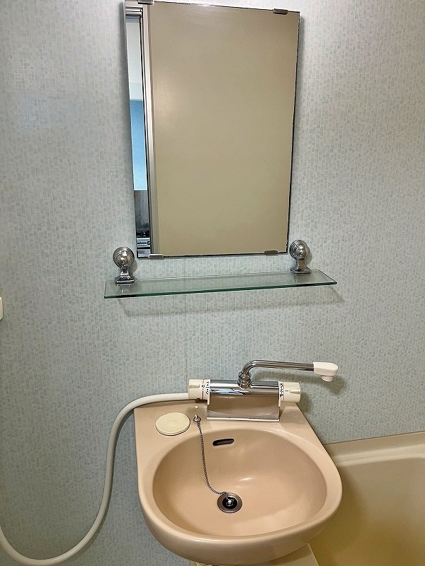 リファレンス南小倉 その他21