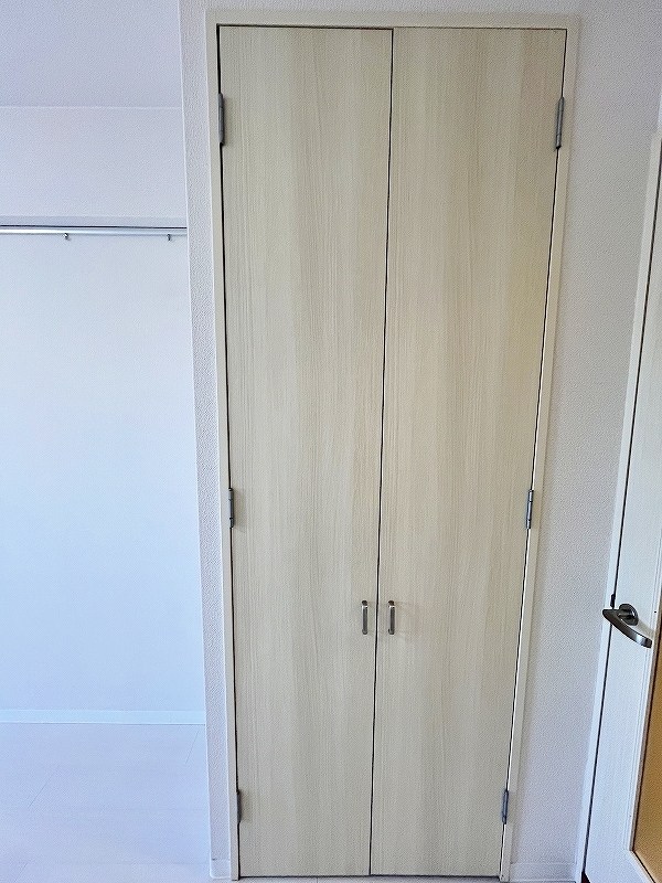 リファレンス南小倉 その他22