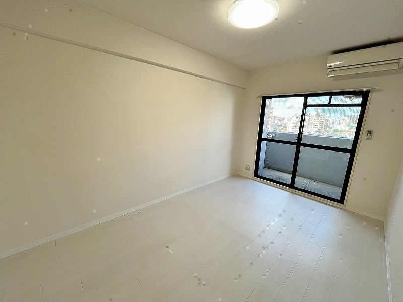 リファレンス南小倉 その他23