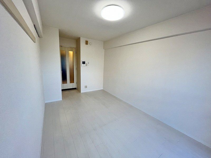 リファレンス南小倉 その他24