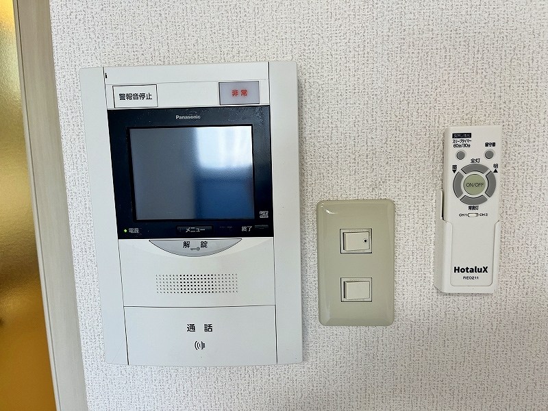 リファレンス南小倉 その他27