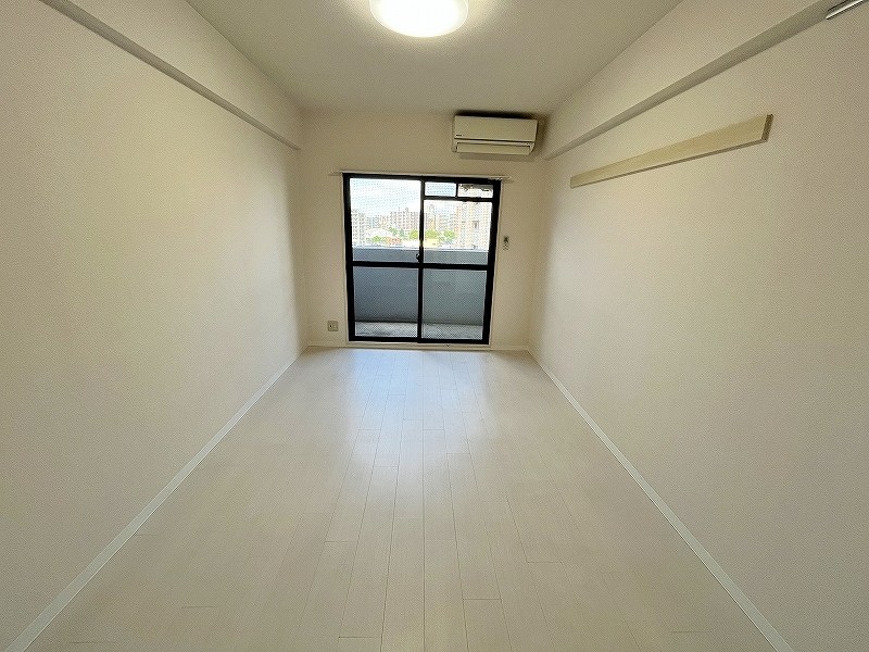 リファレンス南小倉 その他28