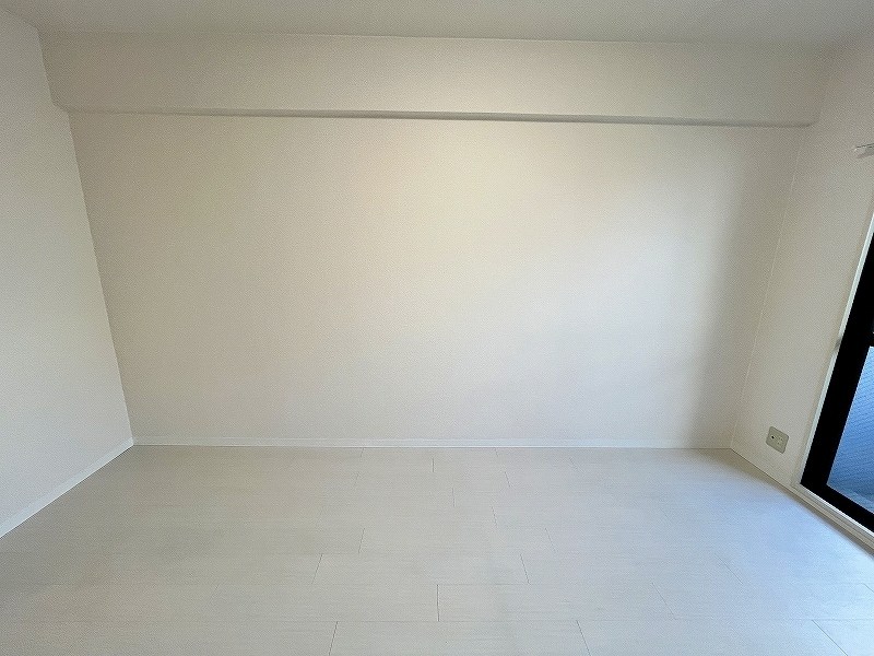 リファレンス南小倉 その他29