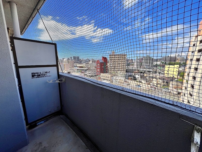 リファレンス南小倉 その他34