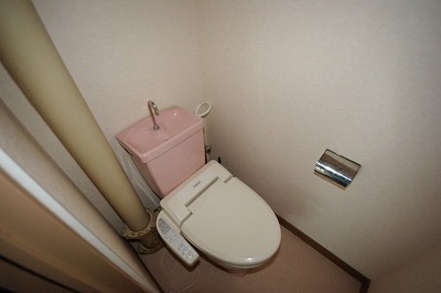 コンプレート中津口  その他3