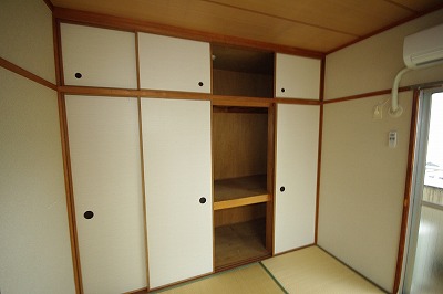 コンプレート中津口  その他5