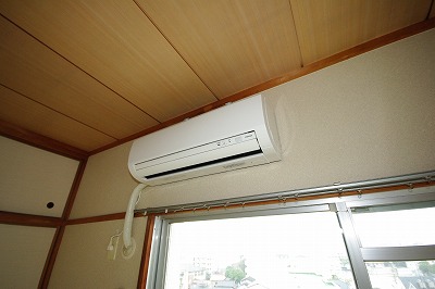 コンプレート中津口  その他6