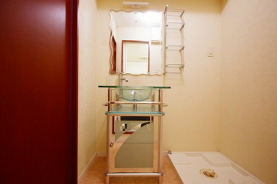 アーリントン その他1