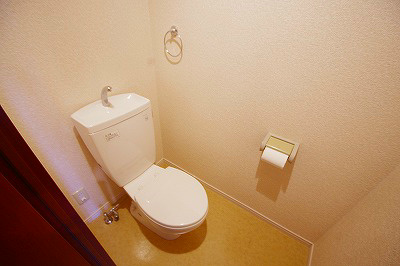 アーリントン その他2