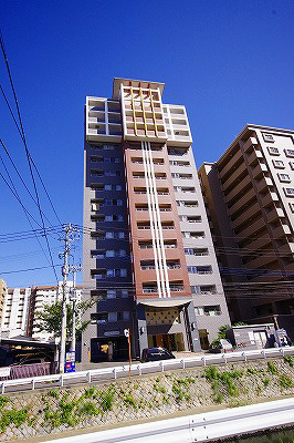 アーリントン その他7