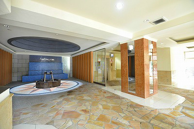 アーリントン その他8