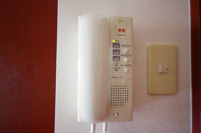 アーリントン その他9