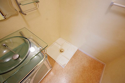 アーリントン その他11