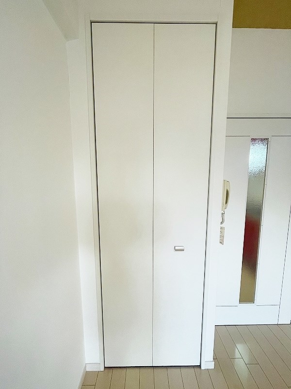 アーリントン その他26