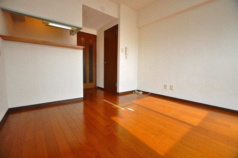 グローリー北方Ⅱ その他20