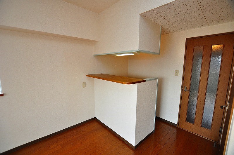 グローリー北方Ⅱ その他22