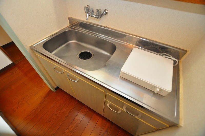 グローリー北方Ⅱ その他24