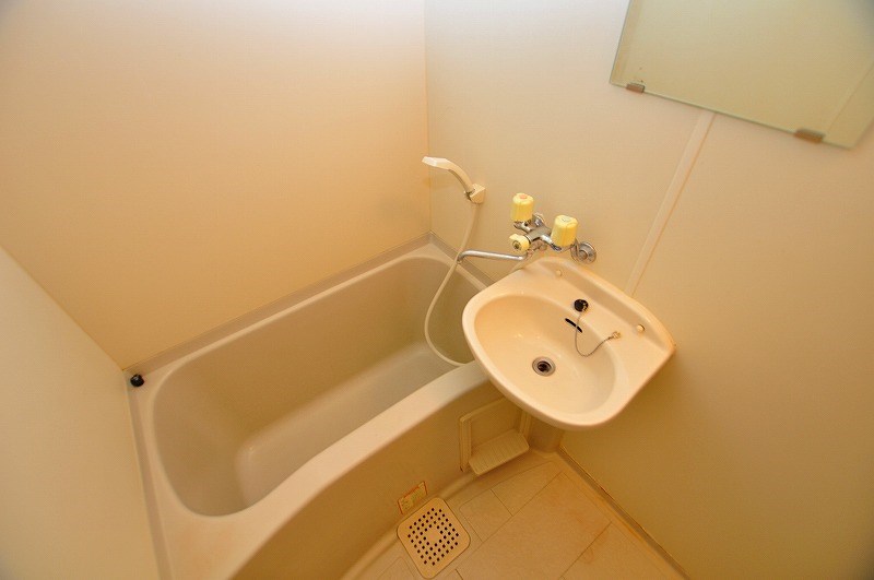 グローリー北方Ⅱ その他1