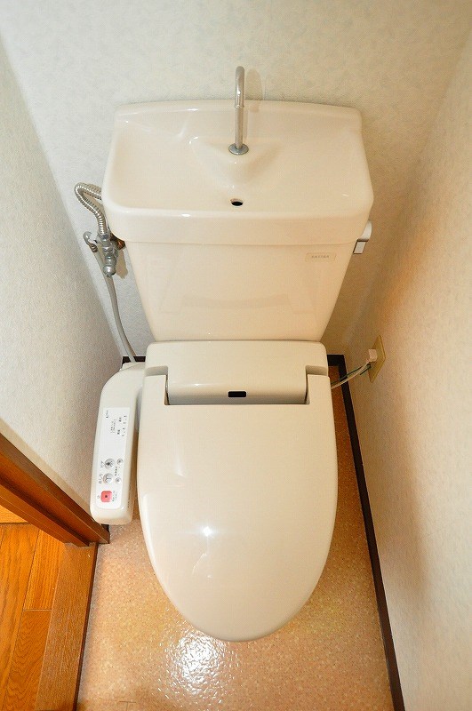 グローリー北方Ⅱ その他2