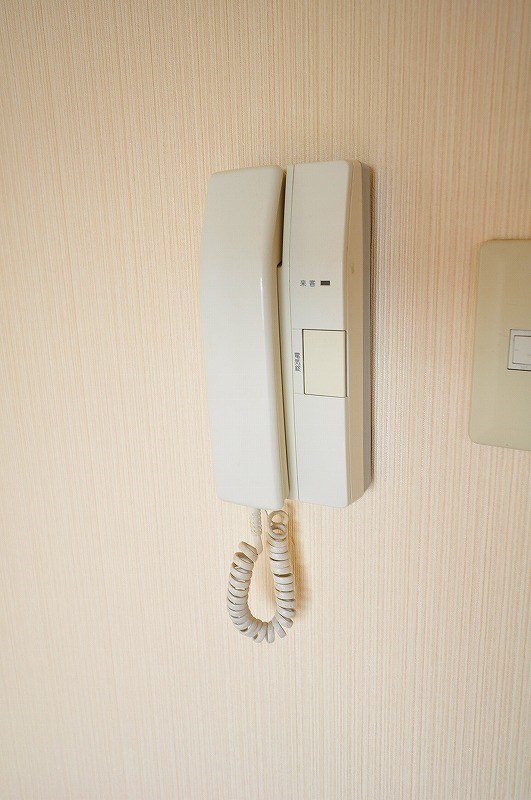 グローリー北方Ⅱ その他3