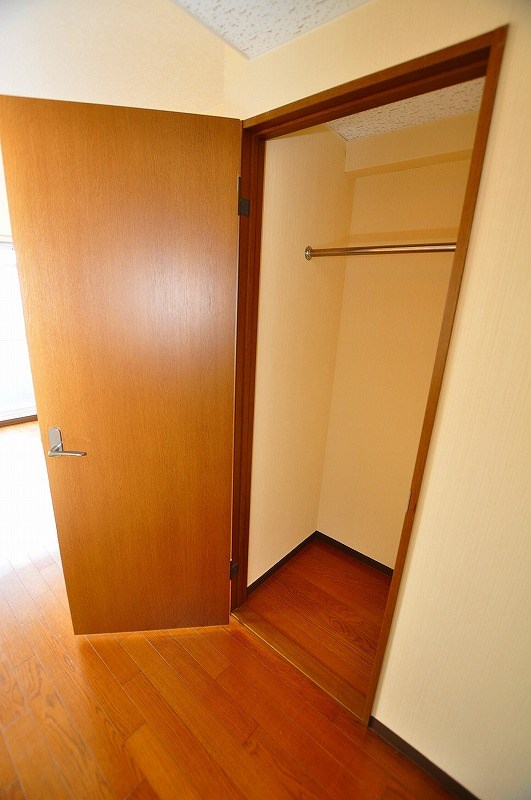 グローリー北方Ⅱ その他4