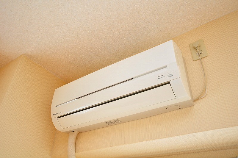 グローリー北方Ⅱ その他5