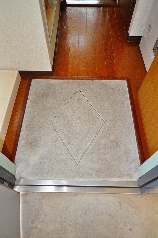 グローリー北方Ⅱ その他7