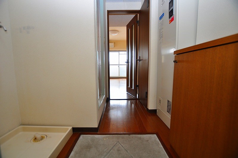 グローリー北方Ⅱ その他8