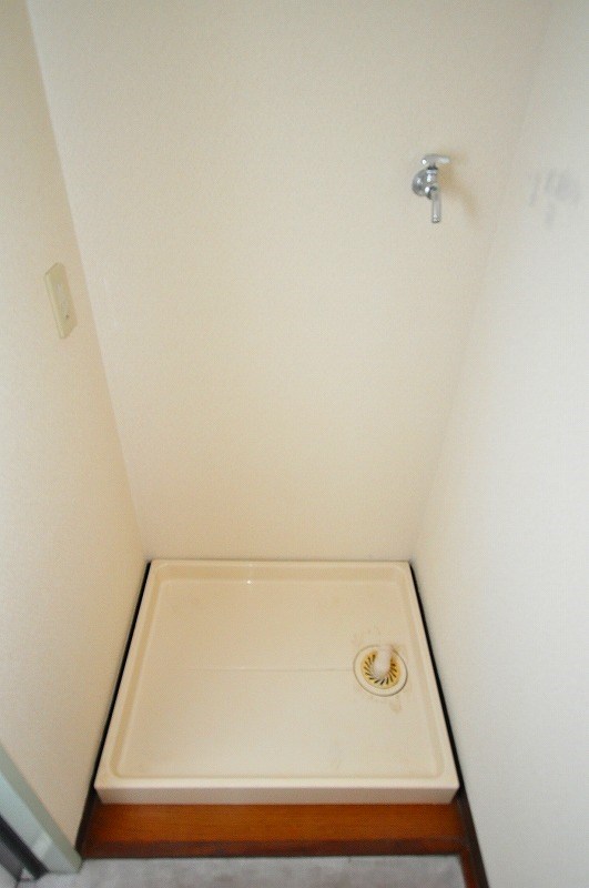 グローリー北方Ⅱ その他10