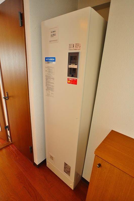 グローリー北方Ⅱ その他12