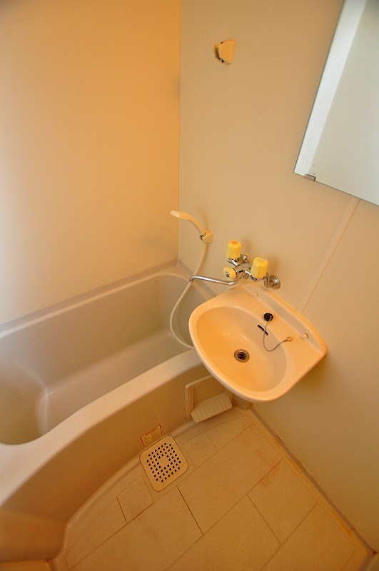 グローリー北方Ⅱ その他13