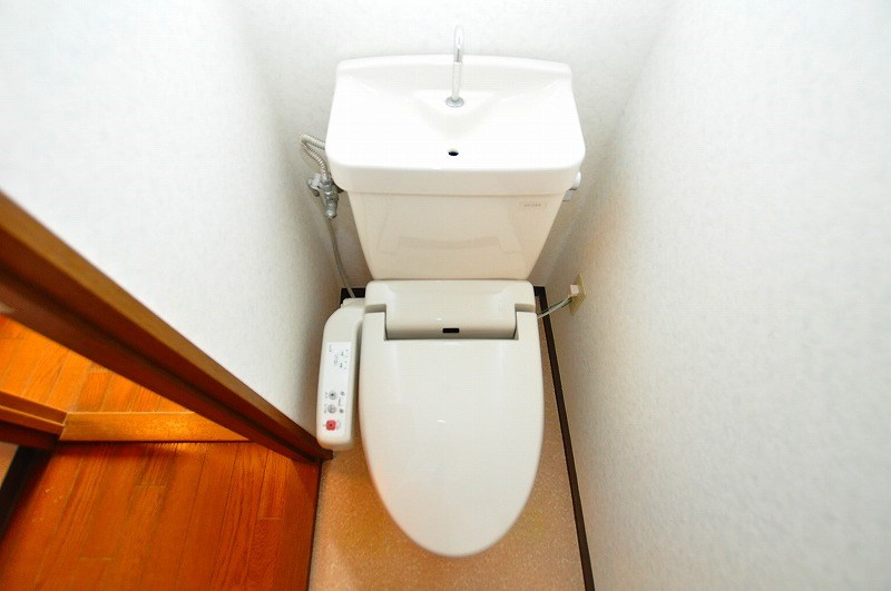 グローリー北方Ⅱ その他14