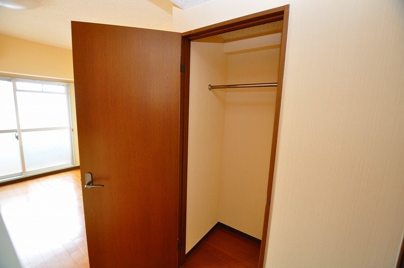 グローリー北方Ⅱ その他15