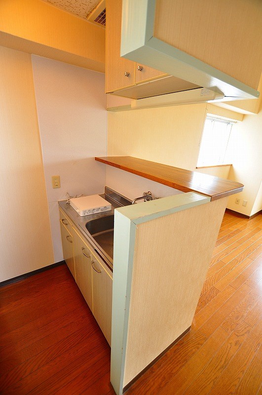 グローリー北方Ⅱ その他16