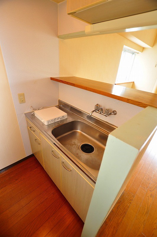 グローリー北方Ⅱ その他17