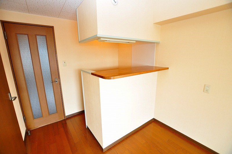 グローリー北方Ⅱ その他18