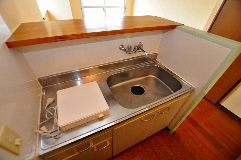 グローリー北方Ⅱ その他19