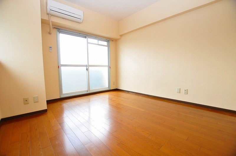 グローリー北方Ⅱ その他20