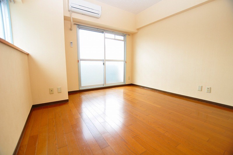 グローリー北方Ⅱ その他21