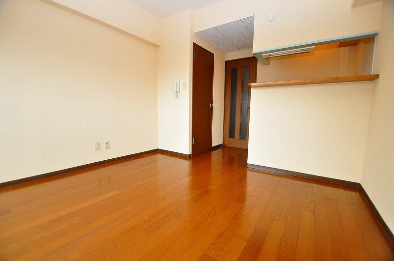 グローリー北方Ⅱ その他23