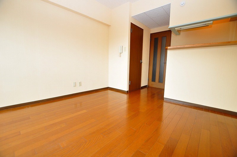 グローリー北方Ⅱ その他24