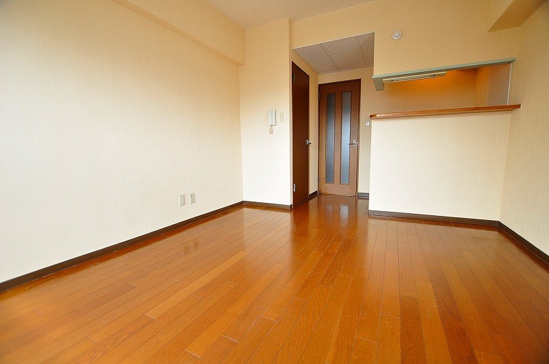 グローリー北方Ⅱ その他25