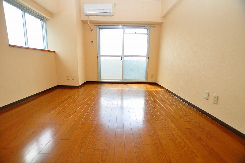 グローリー北方Ⅱ その他26