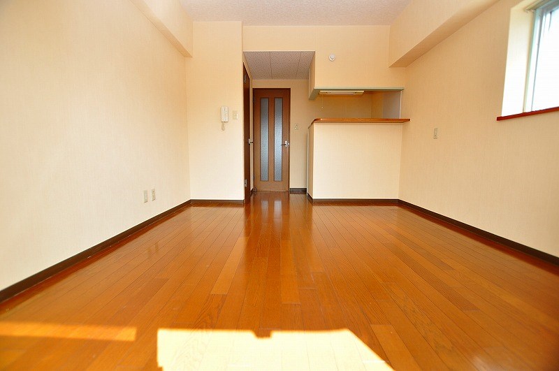 グローリー北方Ⅱ その他27