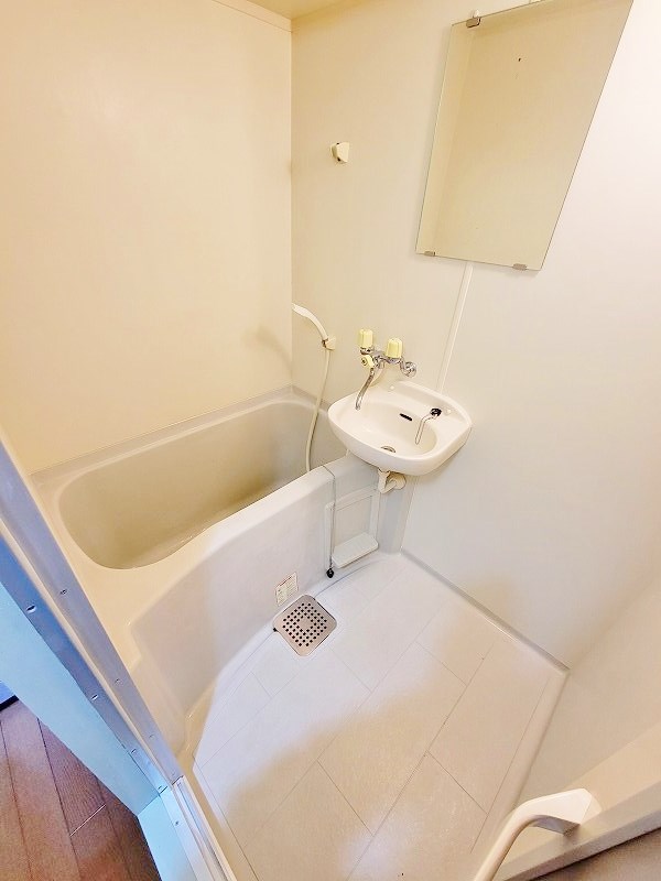 グローリー北方Ⅱ その他1