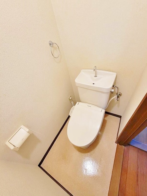 グローリー北方Ⅱ その他2