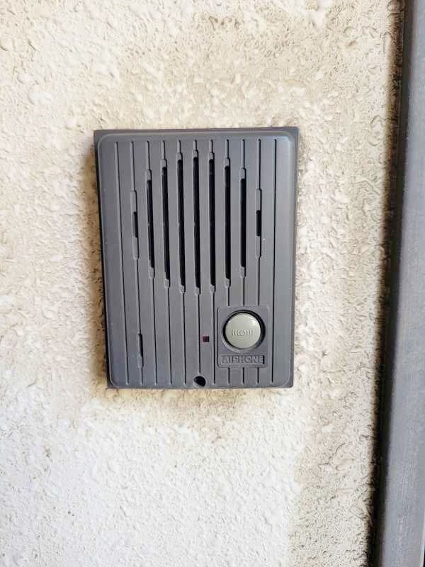 グローリー北方Ⅱ その他3