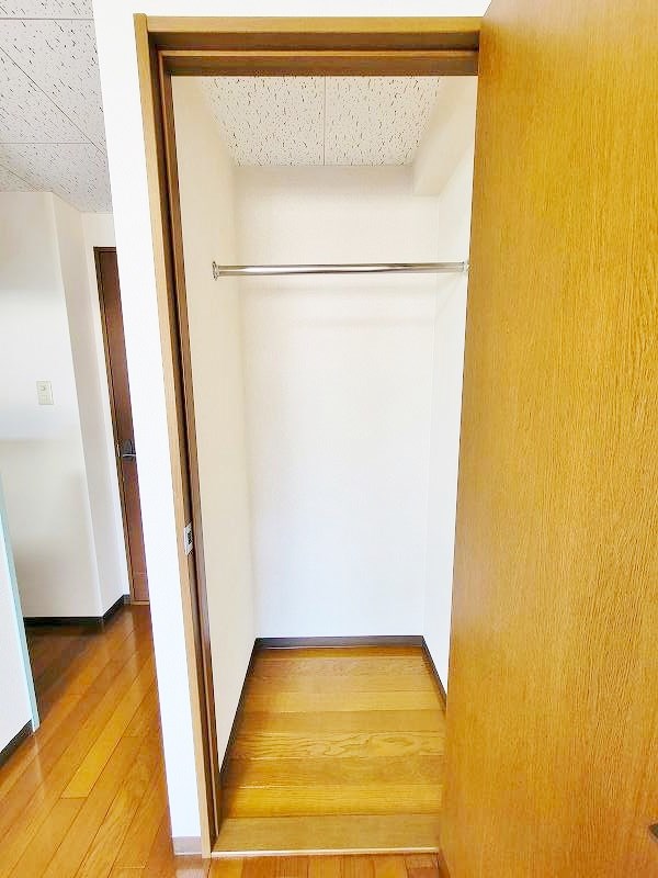 グローリー北方Ⅱ その他4