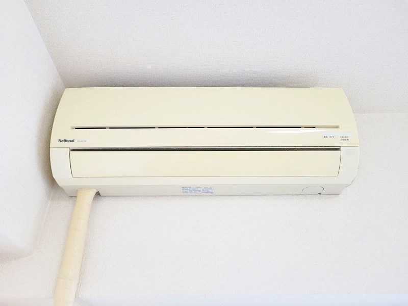 グローリー北方Ⅱ その他5