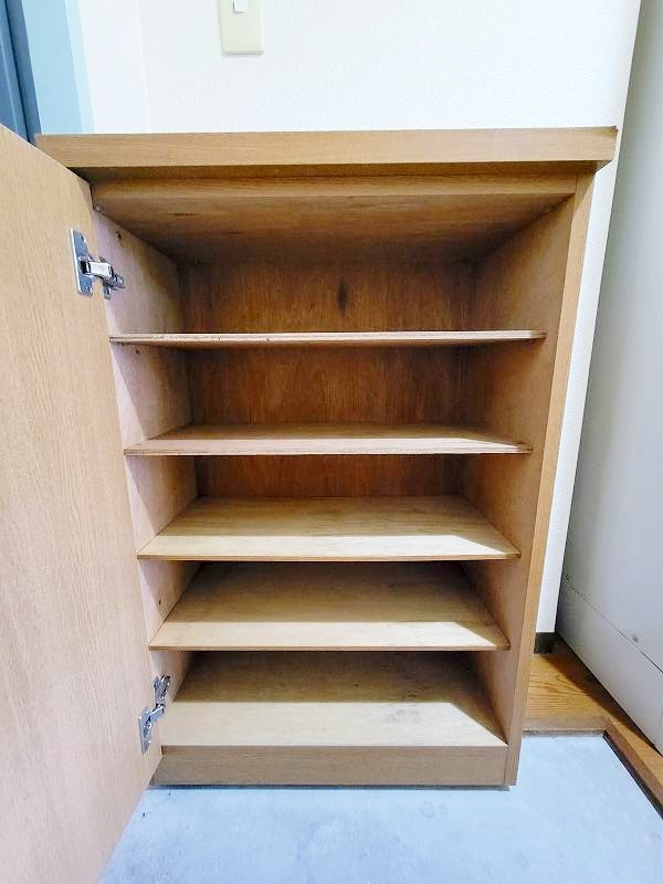 グローリー北方Ⅱ その他6